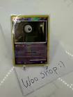 Unown R