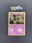 Unown