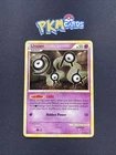 Unown