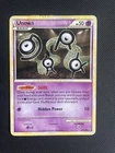 Unown