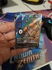 Zamazenta V