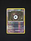 Unown W