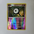 Unown X