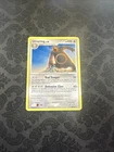 Ursaring