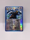 Ursaring