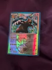 Ursaring