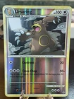 Ursaring