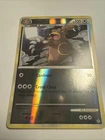 Ursaring