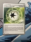 V Guard Energy
