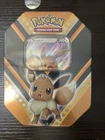 Booster Pack