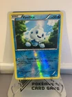 Vanillite