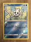 Vanillite