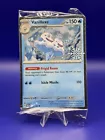 Vanilluxe