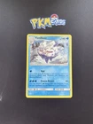 Vanilluxe