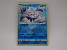 Vanilluxe