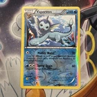 Vaporeon