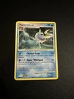 Vaporeon
