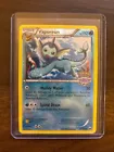 Vaporeon