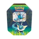 Vaporeon