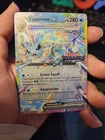 Vaporeon