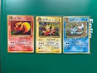 Jolteon