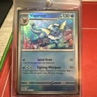 Vaporeon