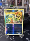 Vaporeon
