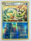 Vaporeon