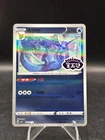 Vaporeon