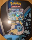 Vaporeon