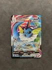 Vaporeon VMAX