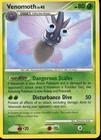 Venomoth