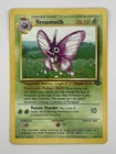 Viridian Forest