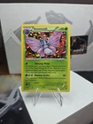 Venomoth