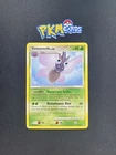 Venomoth