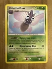 Venomoth