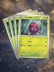 Venonat