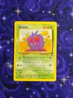 Venonat