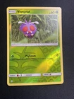 Venonat