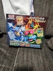 Mega Charizard EX