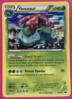 Venusaur