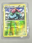 Venusaur