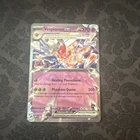 Spoink