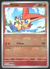 Victini