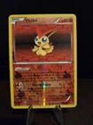 Victini