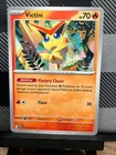 Victini