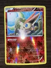 Victini