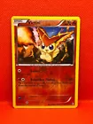 Victini
