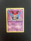 Victini