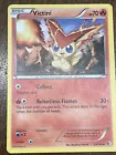 Victini